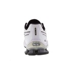 Tênis Asics Gel Kinsei OG - Feminino - Foto 7