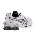 Tênis Asics Gel Kinsei OG - Feminino - Foto 8