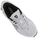 Tênis Asics Gel Kinsei OG - Feminino - Foto 9