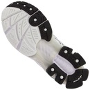 Tênis Asics Gel Kinsei OG - Feminino - Foto 10