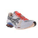 Tênis Asics Gel Kinsei OG - Feminino - Foto 2