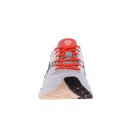 Tênis Asics Gel Kinsei OG - Feminino - Foto 3