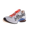 Tênis Asics Gel Kinsei OG - Feminino - Foto 4