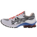 Tênis Asics Gel Kinsei OG - Feminino - Foto 5