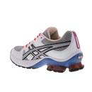 Tênis Asics Gel Kinsei OG - Feminino - Foto 6