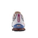 Tênis Asics Gel Kinsei OG - Feminino - Foto 7