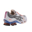 Tênis Asics Gel Kinsei OG - Feminino - Foto 8