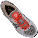 Tênis Asics Gel Kinsei OG - Feminino - Foto 9