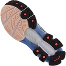 Tênis Asics Gel Kinsei OG - Feminino - Foto 10