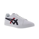 Tênis Asics Classic CT - Masculino - Foto 2