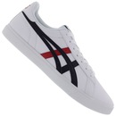 Tênis Asics Classic CT - Masculino - Foto 1