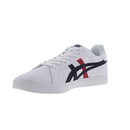 Tênis Asics Classic CT - Masculino - Foto 4