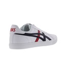 Tênis Asics Classic CT - Masculino - Foto 8