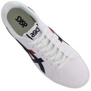 Tênis Asics Classic CT - Masculino - Foto 9