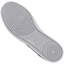 Tênis Asics Classic CT - Masculino - Foto 10