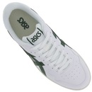 Tênis Asics Japan S - Masculino - Foto 2