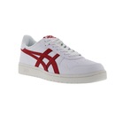 Tênis Asics Japan S - Masculino - Foto 2