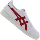 Tênis Asics Japan S - Masculino - Foto 1