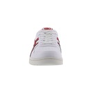 Tênis Asics Japan S - Masculino - Foto 3