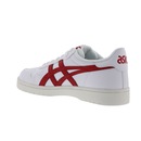 Tênis Asics Japan S - Masculino - Foto 6