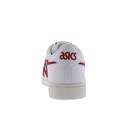 Tênis Asics Japan S - Masculino - Foto 7