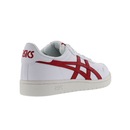 Tênis Asics Japan S - Masculino - Foto 8