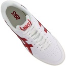 Tênis Asics Japan S - Masculino - Foto 9