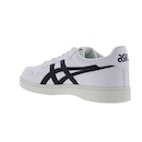 Tênis Asics Japan S - Masculino - Foto 6