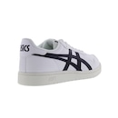 Tênis Asics Japan S - Masculino - Foto 8