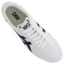 Tênis Asics Japan S - Masculino - Foto 9