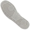 Tênis Asics Japan S - Masculino - Foto 10
