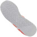 Tênis Asics Runner - Feminino - Foto 3