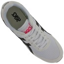 Tênis Asics Runner - Feminino - Foto 2