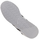 Tênis Asics Runner - Feminino - Foto 3