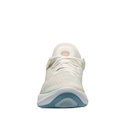 Tênis Nike Joyride Run - Feminino - Foto 3