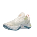 Tênis Nike Joyride Run - Feminino - Foto 4