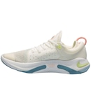 Tênis Nike Joyride Run - Feminino - Foto 5