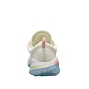 Tênis Nike Joyride Run - Feminino - Foto 7