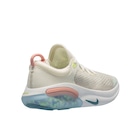 Tênis Nike Joyride Run - Feminino - Foto 8