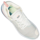 Tênis Nike Joyride Run - Feminino - Foto 9