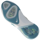 Tênis Nike Joyride Run - Feminino - Foto 10