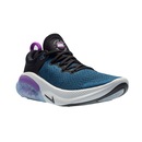Tênis Nike Joyride Run - Feminino - Foto 2