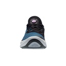 Tênis Nike Joyride Run - Feminino - Foto 3