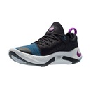 Tênis Nike Joyride Run - Feminino - Foto 4