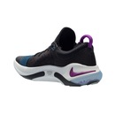 Tênis Nike Joyride Run - Feminino - Foto 6