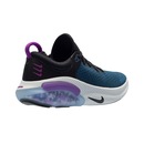 Tênis Nike Joyride Run - Feminino - Foto 8