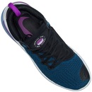 Tênis Nike Joyride Run - Feminino - Foto 9