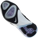 Tênis Nike Joyride Run - Feminino - Foto 10