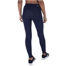Calça Legging Mizuno Sky Run - Feminina - Foto 3