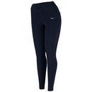 Calça Legging Mizuno Sky Run - Feminina - Foto 6